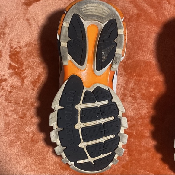 Balenciaga track led lighting - Picture 11 of 11